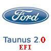 Taunus
